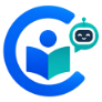 CareKru